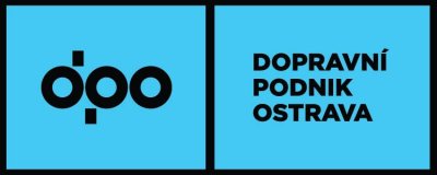 Dopravní podnik Ostrava