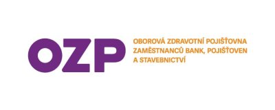 Oborová zdravotní pojišťovna