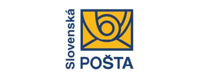 Slovenská pošta