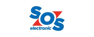 SOS electronic