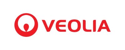 Veolia