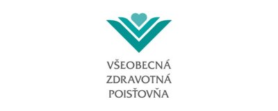 Všeobecná zdravotná poisťovňa