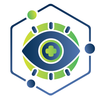 Piktogram: optics