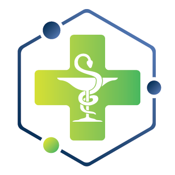 Piktogram: pharmacy
