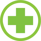 Pharmacy Quality