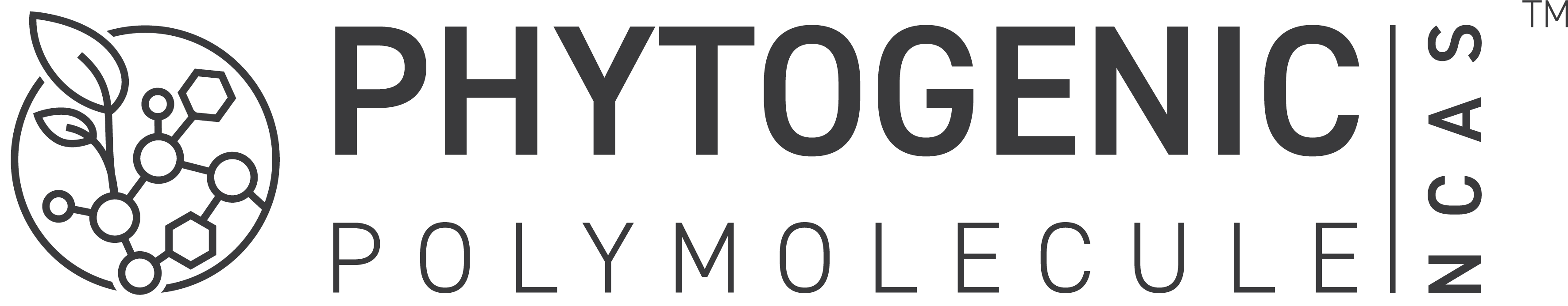 Phytogenic Polymolecule NCAS