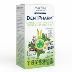 DentPharm