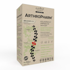 ArthroPharm