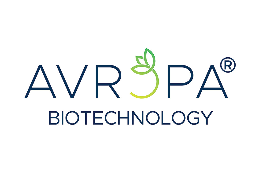 Lokálny lovebrand fytoterapie